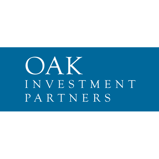 oak logo